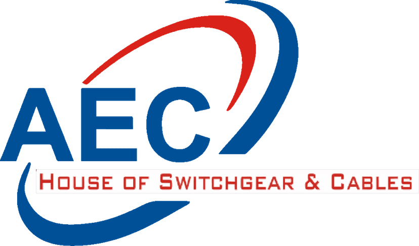 Ahmedabad Electric Corporation