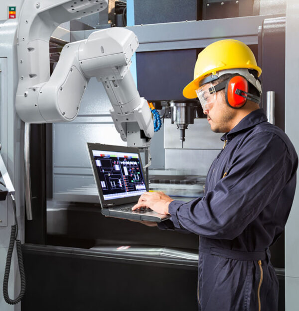 AEC Switchgear Best Electric Switchgear Dealers in Ahmedabad