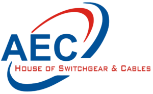 AEC Switchgear